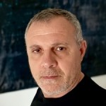 Profile picture of Alain