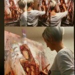 Profile picture of cindy