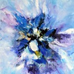 Profile picture of Isabelle Vobmann