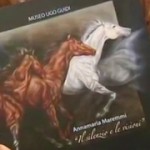 Profile picture of Maremmi