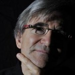 Profile picture of Gaël Judic Artiste photographe - Prochaine expo: PARIS: GALERIE ETIENNE DE CAUSANS 14/18 OCT 2014