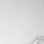 Profile picture of Sevic