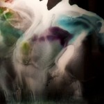 Profile picture of Van Mo