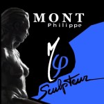Profile picture of Philippe Mont Sculpture