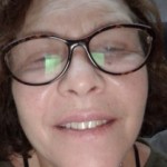 Profile picture of FB_10214008617825678