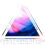 Profile picture of FB_10155425212058371