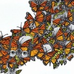 Profile picture of Sara Linda