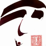 Profile picture of olivier TOMA.