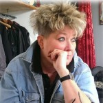 Profile picture of LISZAJ