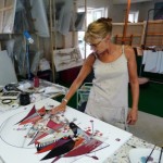 Profile picture of Florence Keller (FKN)