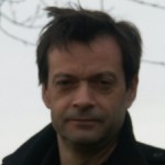 Profile picture of Jean-Michel