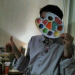 Profile picture of Pascale