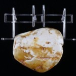 Profile picture of Gies