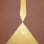 Profile picture of Armelle