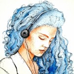 Profile picture of Filipa