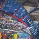 Profile picture of André