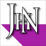 Profile picture of Jean-Hubert Niffac