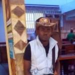 Profile picture of FB_2167291576859895