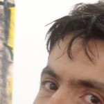 Profile picture of Stjepan