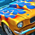 Profile picture of Xtof