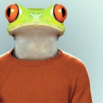 Profile picture of Tofe