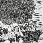 Profile picture of Hermann