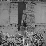 Profile picture of Guillaume Bourquin. (peintécriture)