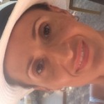 Profile picture of Laetitia