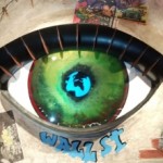 Profile picture of Shagmac