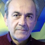 Profile picture of BASILE