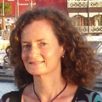 Profile picture of Sylvie Jessua Cloutier