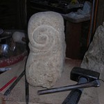 Profile picture of André